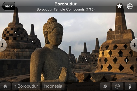 fotopedia-borobudur.png;