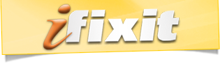 iFixit-logo.png;