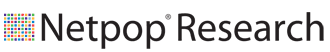 netpop_logo_grid.gif;