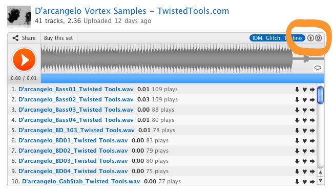 twistedtools-Sets-SoundCloud.jpg;